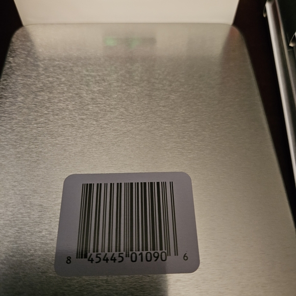 Gift Card Holders Christmas - Picture 12 of 16